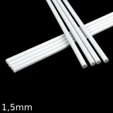 prety-abs-15mm-5-szt