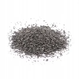 szuter-railscale-1020-2-3mm-400g