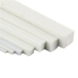 kwadratowy-pret-abs-1mm-5-szt