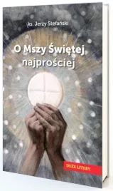 o-mszy-swietej-najprosciej-duze-litery