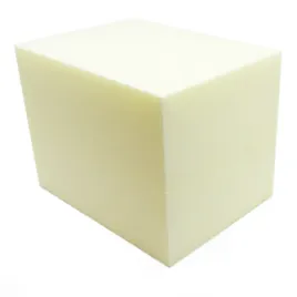 duzy-blok-styroduru-modelarskiego