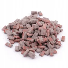 gruz-15g