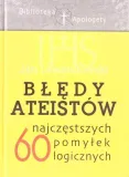 bledy-ateistow-jan-lewandowski