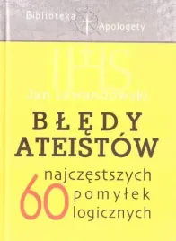 bledy-ateistow-jan-lewandowski
