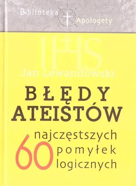 bledy-ateistow-jan-lewandowski