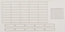ogrodzenie-betonowe-tt-typ-14148