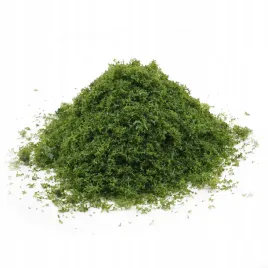 posypka-do-tworzenia-drzew-0904