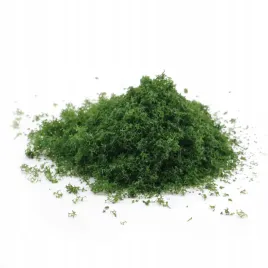 posypka-do-tworzenia-drzew-0905