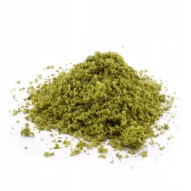 posypka-do-tworzenia-drzew-0909