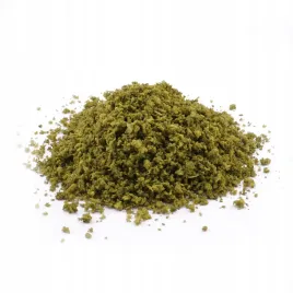 posypka-do-tworzenia-drzew-0910