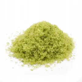 posypka-do-tworzenia-drzew-0911