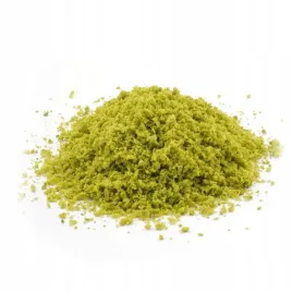 posypka-do-tworzenia-drzew-0912