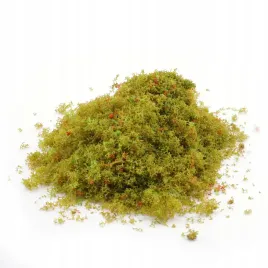 posypka-do-tworzenia-drzew-0913