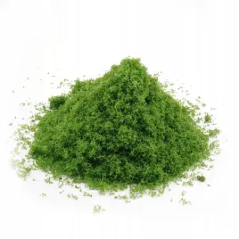 posypka-do-tworzenia-drzew-0914