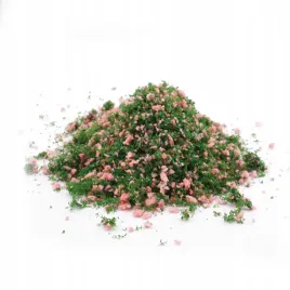 posypka-do-tworzenia-drzew-0915