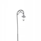 latarnia-65-0451