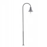 latarnia-70-0452