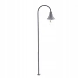 latarnia-70-0452