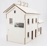 billboard-na-budynek-8-szt