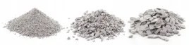 gruz-gruz-z-plyt-250g