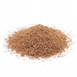 granulat-korkowy-05-1mm-30g-300ml