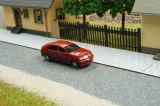 auto-h0