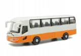 autobus-podmiejski-h0