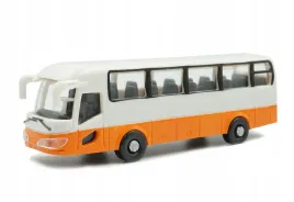 autobus-podmiejski-h0