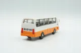 autobus-podmiejski-h0
