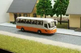 autobus-podmiejski-h0