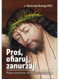 pros-ofiaruj-zanurzaj-gertruda-bociag-msc