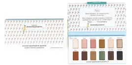 the-balm-sustainably-gorgeous-sunset-paleta