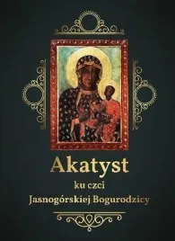akatyst-ku-czci-jasnogorskiej-bogurodzicy