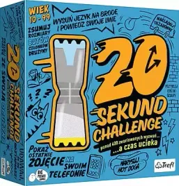 20-sekund-challenge