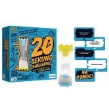 20-sekund-challenge-stan-nowy