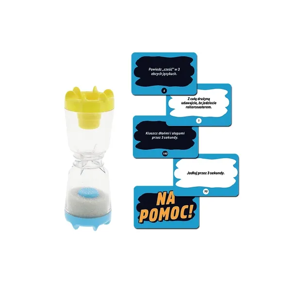 20-sekund-challenge-stan-nowy