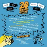 20-sekund-challenge-stan-nowy