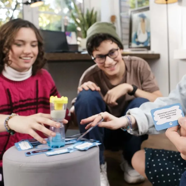 20-sekund-challenge-stan-nowy