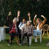 20-sekund-challenge-stan-nowy