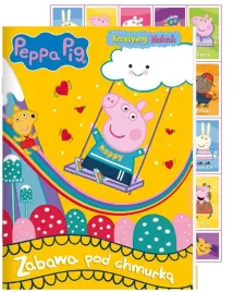 peppa-pig-kreatywny-maluch-zabawa-pod-chmurka