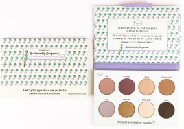 thebalm-sustainably-gorgeous-twilight-paleta
