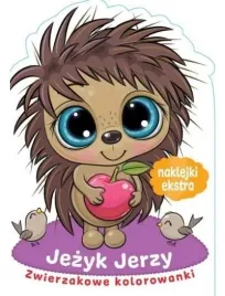 zwierzakowe-kolorowanki-jezyk-jerzy