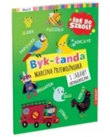 ide-do-szkoly-dyktanda-i-zabawy-ortograf-kl-2
