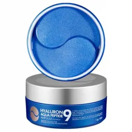 medi-peel-hyaluron-aqua-peptide-9-platki-pod-oczy-60-szt