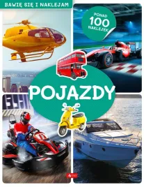 pojazdy-praca-zbiorowa