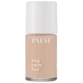paese-long-cover-fluid-02-natural-30-ml-kryjacy-podklad-do-twarzy