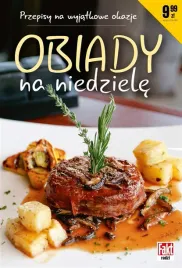 fakt-radzi-obiady-na-niedziele-wanda-bednarczuk