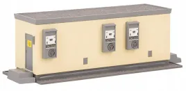 faller-120104-nastawnia-elektroniczna-h0