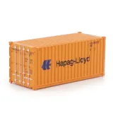 kontener-morski-20ft-hapag-lloyd-n
