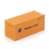 kontener-morski-20ft-hapag-lloyd-n